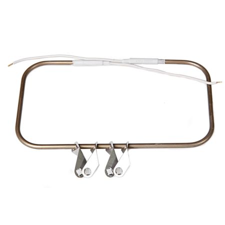 Резистор для инкубатора ET 24