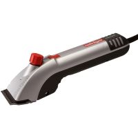 Машинка Heiniger Delta 3 для стрижки лошадей и КРС лезвия 31/15