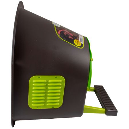 Гнездо для кур MyCozyNest пластиковое