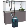 Фильтр внешний для аквариума Newa Kanist NKF250 220/240V канистровый 60-250 л