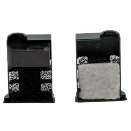 Фильтр внутренний Boyu FP-18E с флейтой 7,5 Вт 750 л/ч для аквариума до 100 л