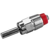 Поилка ниппельная для поросят и молодняка 1/2" наружная Поилка ниппельная для поросят и молодняка 1/2" наружная