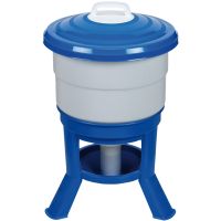 Поилка поплавковая Imperial 40 л