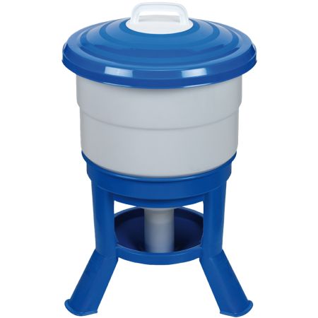 Поилка поплавковая Imperial 40 л