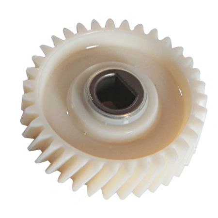 Шестерня Z35 для машинки DELTA/PROGRESS 