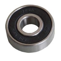 Шарикоподшипник 608-2RS XTRA Шарикоподшипник 608-2RS XTRA