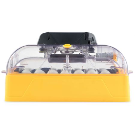 Инкубатор Brinsea Ovation EX 28 автоматический для яиц