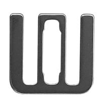 Соединитель для лент шириной 10-12 мм, 10 шт. Соединитель для лент шириной 10-12 мм, 10 шт.