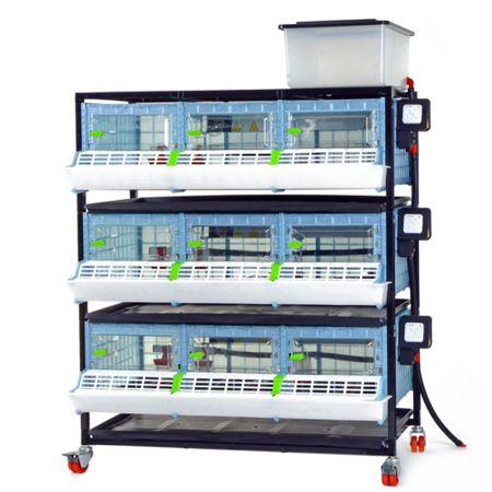 CB25-03-3K
