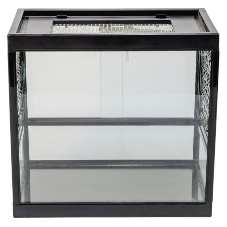 Террариум Boyu CWG-300T для рептилий и земноводных 358x218x337 мм