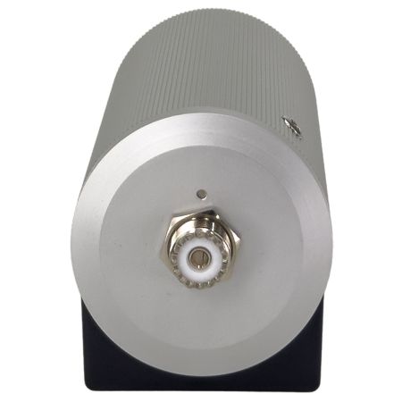 Влагомер Wile 26 сухого сена, сенажа и зеленой массы сена, как непрессованных, так и тюкованных 