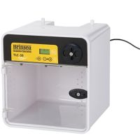 Брудер-питомник Brinsea TLC-30 Advance профессиональный 