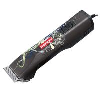 Машинка Heiniger Saphir Cord для стрижки животных, собак, кошек с лезвием #10 1,5 мм