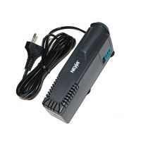 Фильтр погружной для аквариума Newa Micro MCF70 230V с системой аэрации 70 л