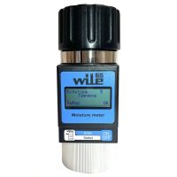 Влагомер зерна Wile 65 Влагомер зерна Wile 65