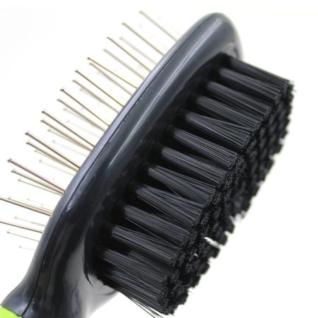 Щетка расческа для собак и кошек