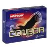 Нижний нож Heiniger Condor для грубошерстных овец, 98 мм