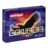 Нижний нож Heiniger Condor для грубошерстных овец, 98 мм