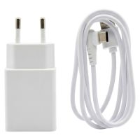 Автокормушка Petzengo PF25-W Wi-Fi умная с охлаждением и интеллектуальным контролем питания