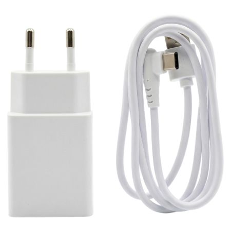 Автокормушка Petzengo PF25-W Wi-Fi умная с охлаждением и интеллектуальным контролем питания