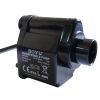 Помпа MR-300 для аквариумов Boyu MS/EC
