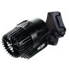 Помпа течения для аквариума Newa Wave 2 NWA 1900 ADJ направляемая