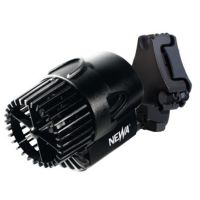 Помпа течения для аквариума Newa Wave 2 NWA 1900 ADJ направляемая
