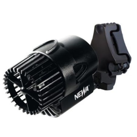 Помпа течения для аквариума Newa Wave 2 NWA 1900 ADJ направляемая