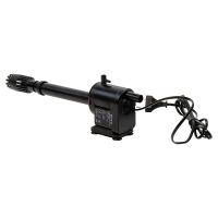 Помпа подъёмная Boyu PGB-1000 15 Вт 960 л/час