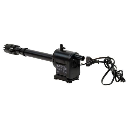 Помпа подъёмная Boyu PGB-1000 15 Вт 960 л/час