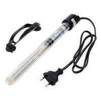 Нагреватель для аквариума Boyu HT-2300 300 Вт с терморегулятором автоматический 300-350 л