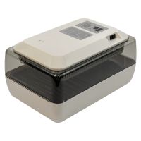 Инкубатор Janoel 24S автоматический  Инкубатор Janoel 24S автоматический