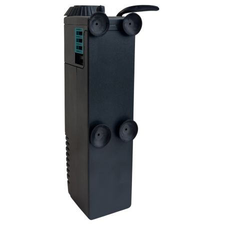 Фильтр погружной для аквариума Newa Micro MCF40 230V с системой аэрации 40 л