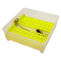 Инкубатор HHD 48AB автоматический на 48 яиц