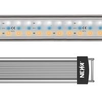 Лампа светодиодная Newa LED Light NLP 1074 Plants 34W для роста растений аквариума 1094-1254 мм