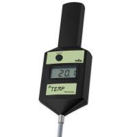 Измеритель температуры Wile Temp Измеритель температуры Wile Temp