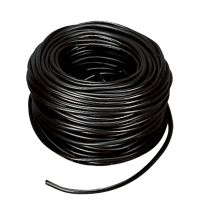 Шланг Ø 9х10 мм, мягкий, комплект 10 м