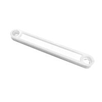 Коленчатый рычаг King Suro 20