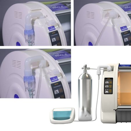 Брудер инкубатор для животных Curadle Pet Brooder 60 / 3-е поколение