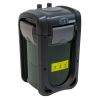 Фильтр внешний Boyu DGN-460A для аквариума 120-480 л с регулятором канистровый 1610 л/ч