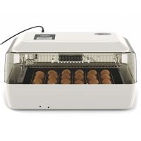 Инкубатор Janoel 24 автоматический  Инкубатор Janoel 24 автоматический