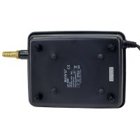 Компрессор мембранный Boyu SES-30 25 Вт для септика или пруда