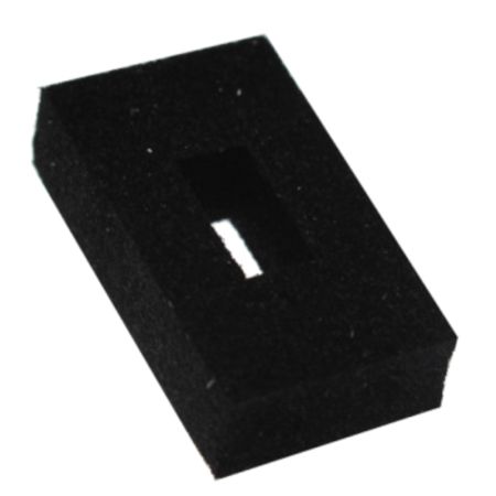 Прокладка SAPHIR