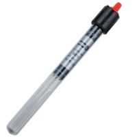 Нагреватель для аквариума Boyu HT-825 25 Вт, терморегулятор, стекло на 20−40 л