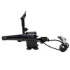 Помпа погружная Boyu SP101-400 с регулятором потока 5 Вт 480 л/час