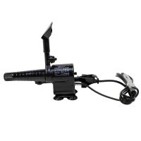 Помпа погружная Boyu SP101-400 с регулятором потока 5 Вт 480 л/час