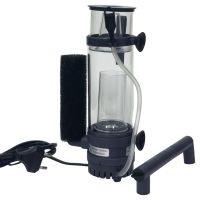 Скиммер протеиновый Boyu WG-308 для аквариума 80-120 л