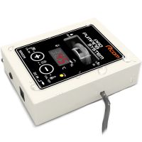 Помпа влажности Rcom APS PRO для инкубаторов