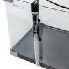 Нагреватель для аквариума Boyu HT-2300 300 Вт с терморегулятором автоматический 300-350 л