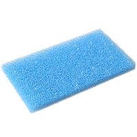 Губка Biofoam для фильтра аквариума Newa More NMO 30R/50, биологическая